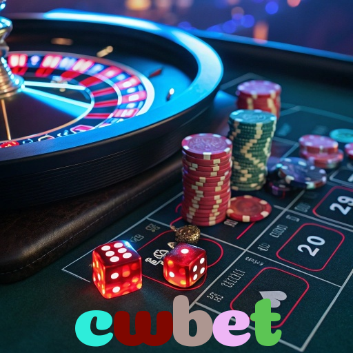 cwbet