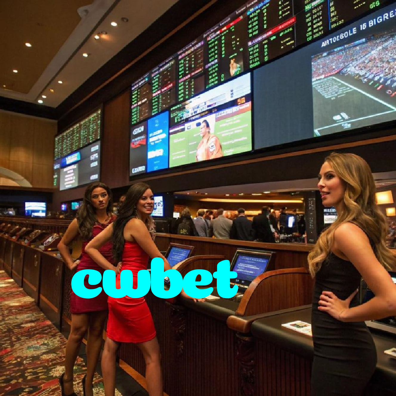 cwbet