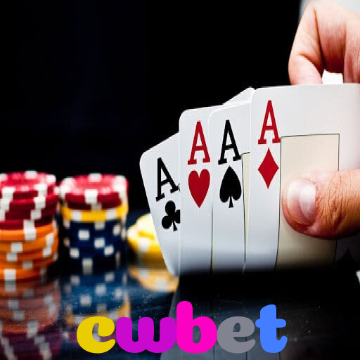 cwbet