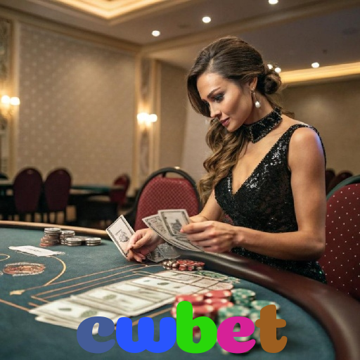 cwbet