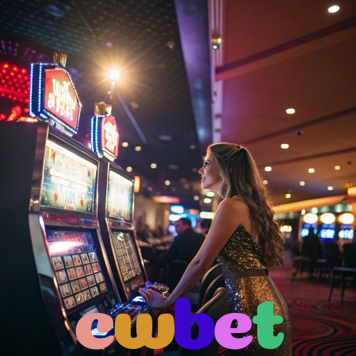 cwbet