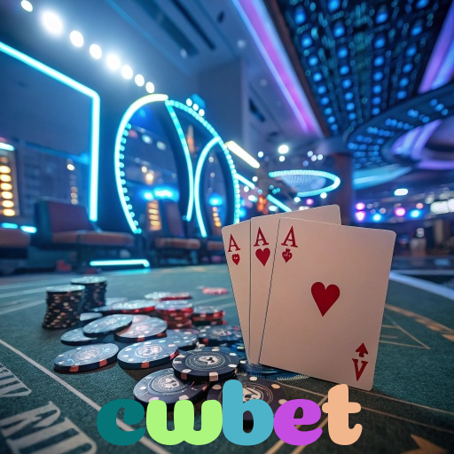 cwbet