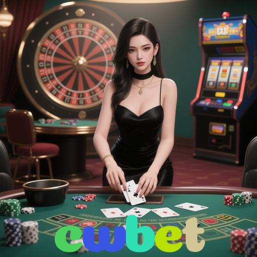 cwbet