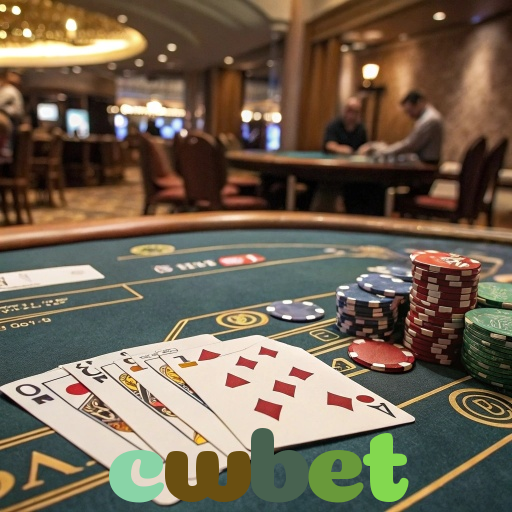 cwbet
