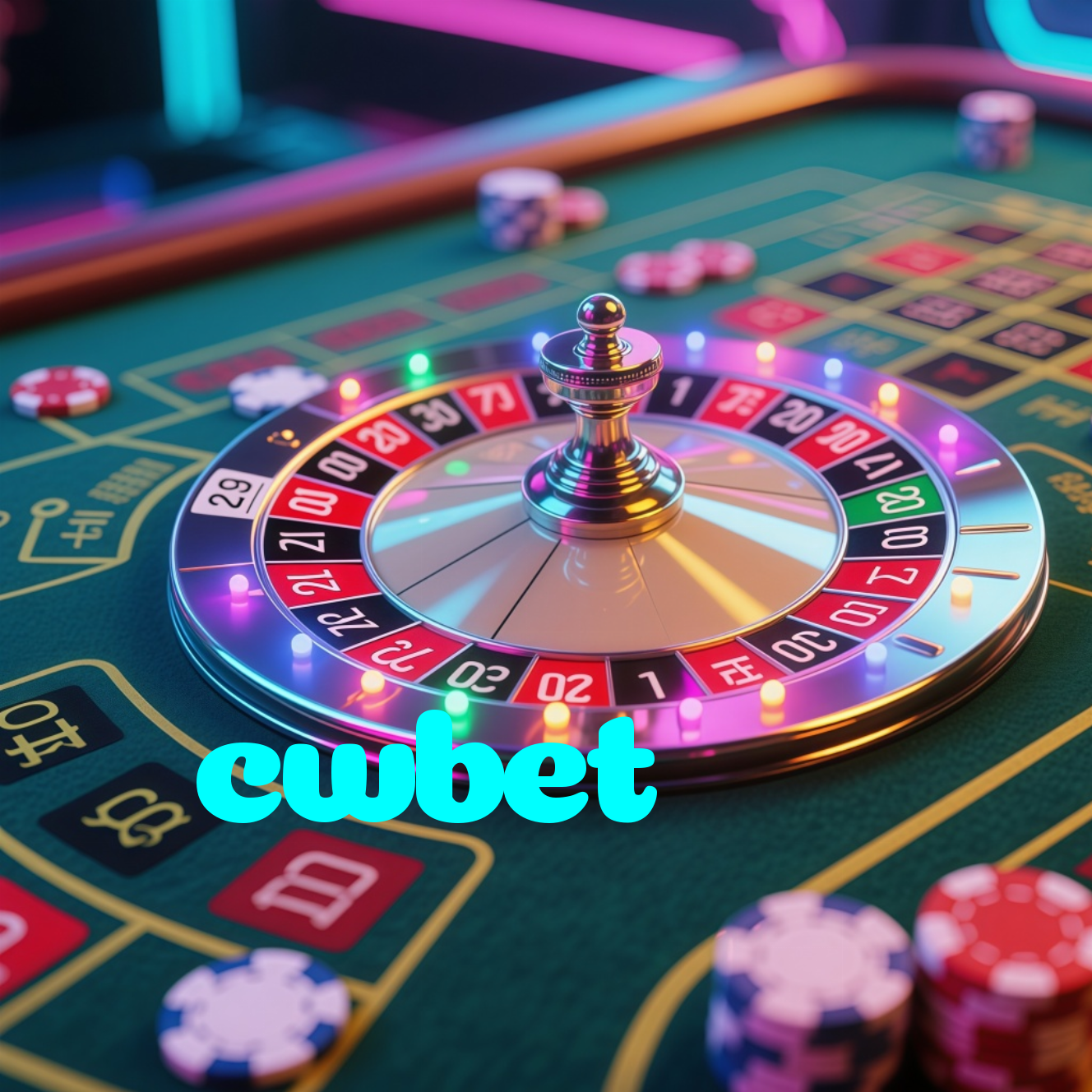 cwbet