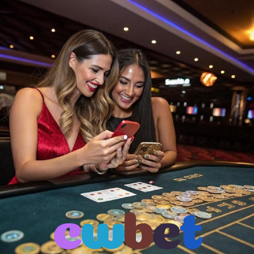cwbet