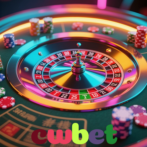 cwbet