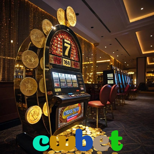 cwbet
