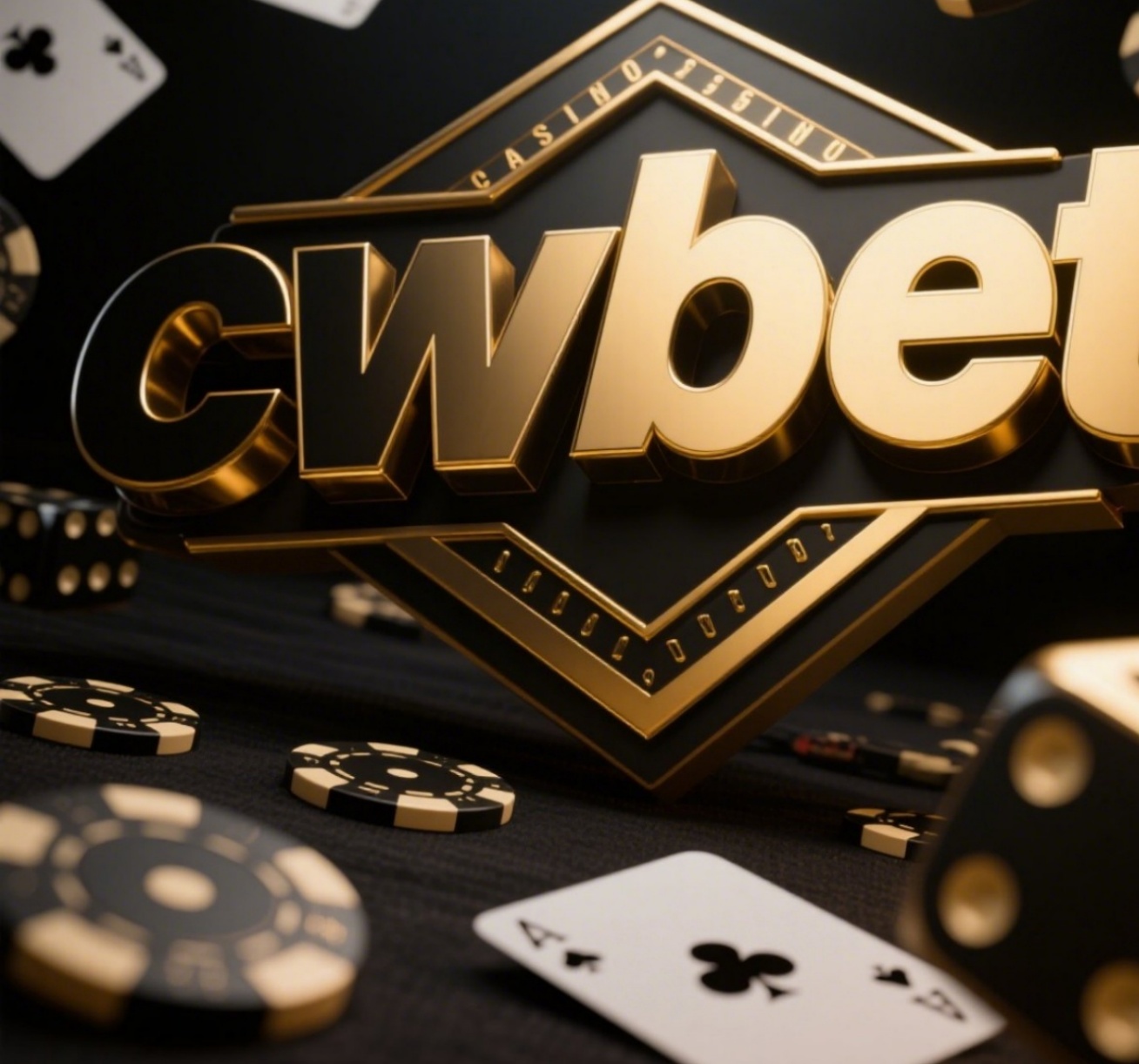 cwbet